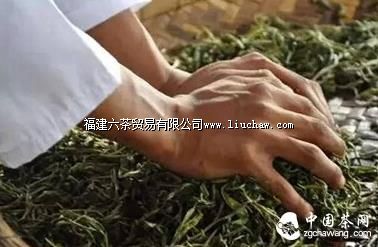 ��ѧ��ǡ��衰�Ͳ����ݡ���˵�˲���