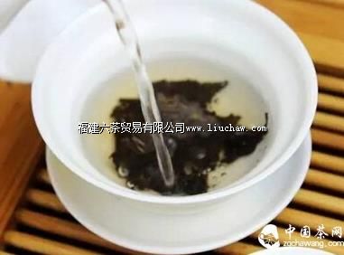 ��ѧ��ǡ��衰�Ͳ����ݡ���˵�˲���