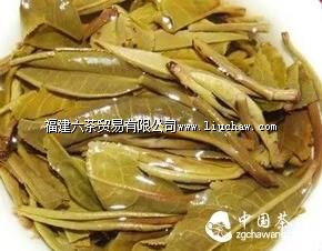 ��ѧ��ǡ��衰�Ͳ����ݡ���˵�˲���