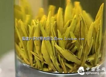 ��Ѱ��ǡ������еġ������� �� �����ʶ��