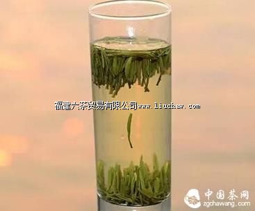 ��Ѱ��ǡ������еġ������� �� �����ʶ��