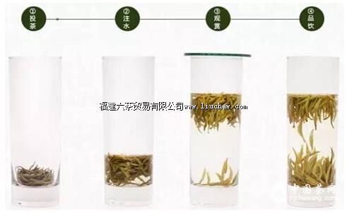 ��Ѱ��ǡ������еġ������� �� �����ʶ��