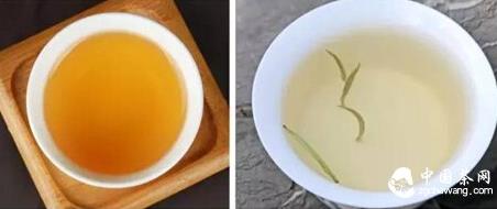 ��Ѱ��ǡ������еġ������� �� �����ʶ��