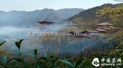 ��Ѱ��ǡ��������ġ����е�һ��