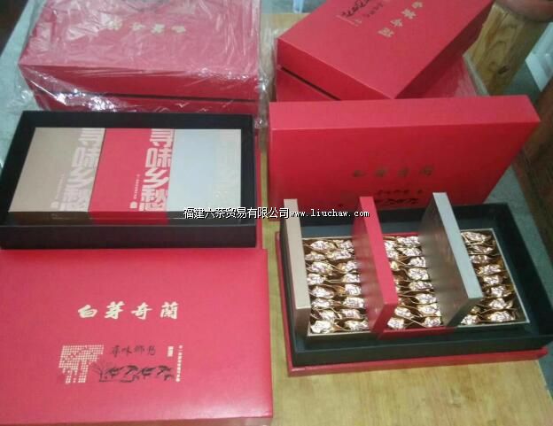 ��������ͼƬ����