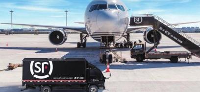 Ϊʲô��Щ���Ʋ���ѡ��˳�᣿���ǿ��Խǿ������