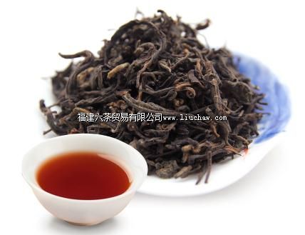 ����������ͻɢ�Ҿ��о���չ