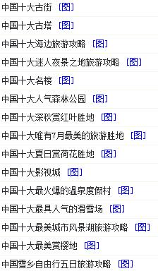 ���ι��Դ�ȫ�������⣩