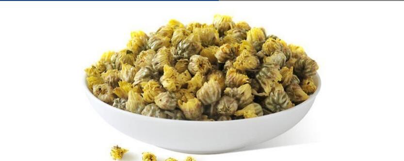 ���Ⱦջ�����ʲô�ô�