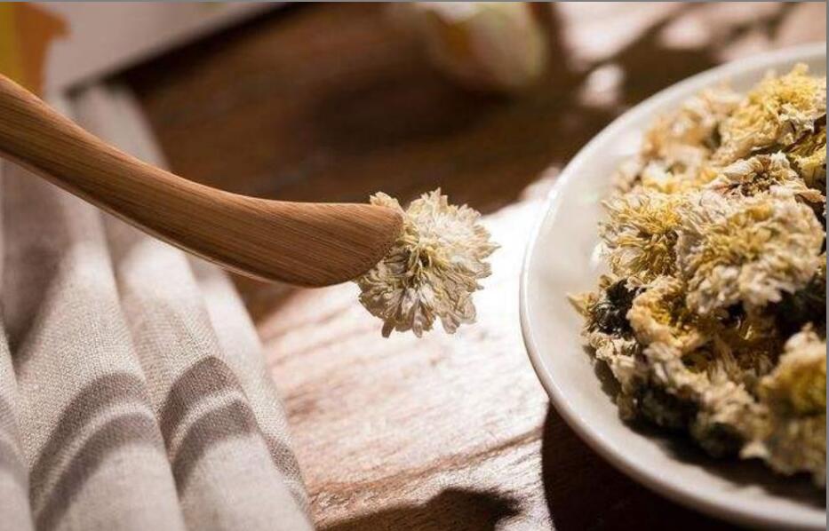 ���Ⱦջ�����ʲô�ô�