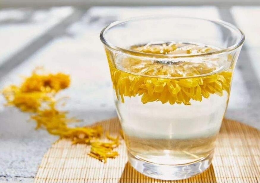 ���Ⱦջ�����ʲô�ô�