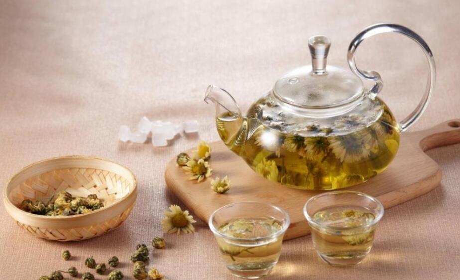 ���Ⱦջ�����ʲô�ô�