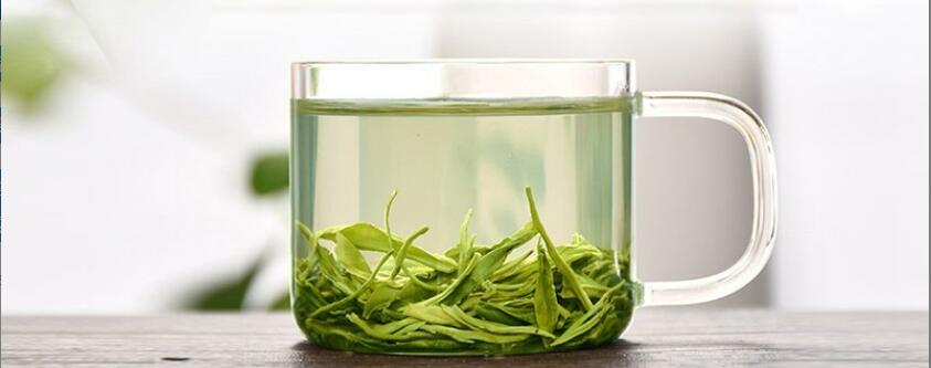 �����̲��������ʲô�ô�