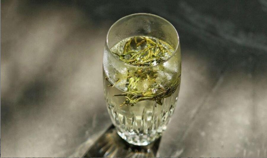 �����̲��������ʲô�ô�