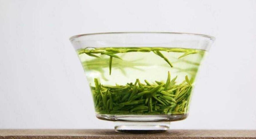 �����̲��������ʲô�ô�