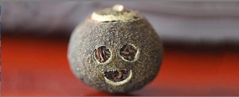 ����С��̿��Լ�����