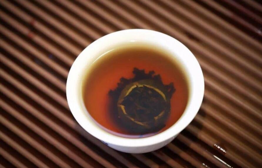 ����С��̿��Լ�����