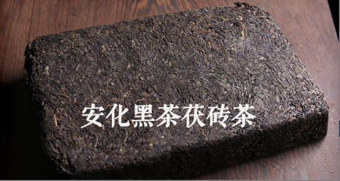 �����ڲ裬�����������