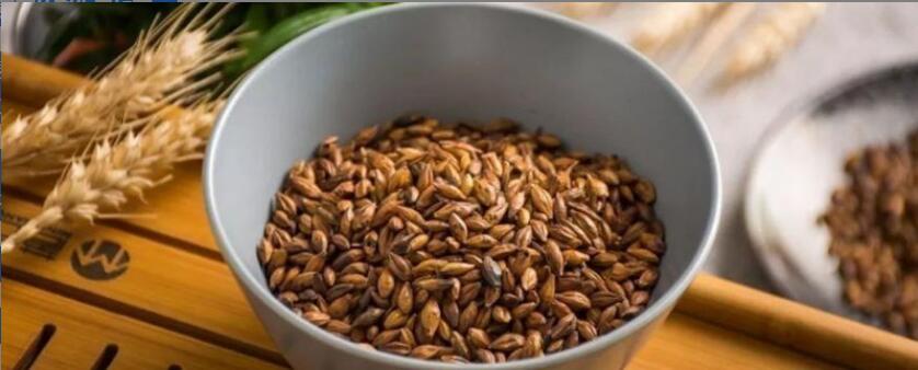 �������ݲ�������к���