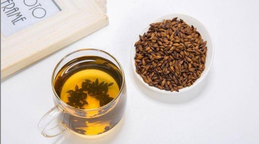 �������ݲ�������к���