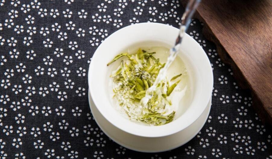 �����̲�Ĺ�Ч