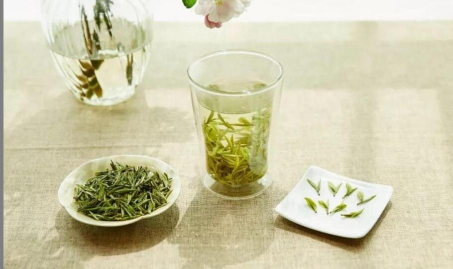 �����̲�Ĺ�Ч