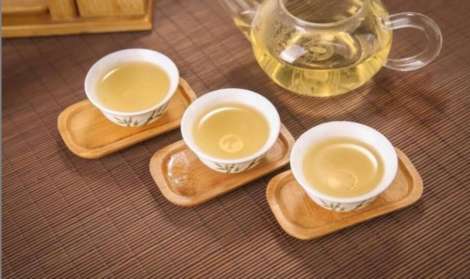 �����Ĺ�Ч�����ü�����֢