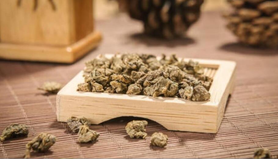 �����Ĺ�Ч�����ü�����֢