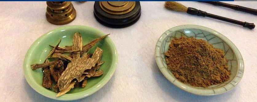 ����������빦Ч����