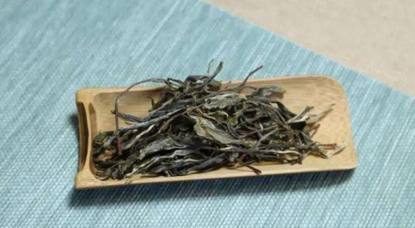 陈年普洱茶功效与作用禁忌 陈年普洱茶功效与作用禁忌