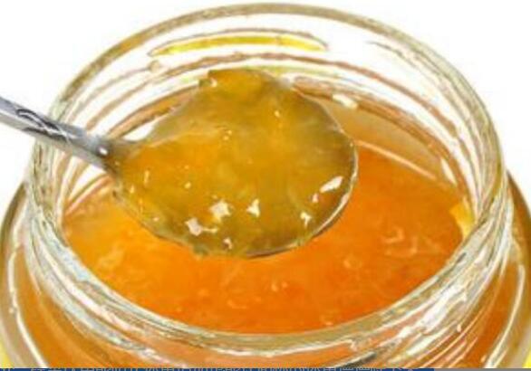 �����ֲ�Ĺ�Ч������ �Գ����ֲ�ĺô�����Щ