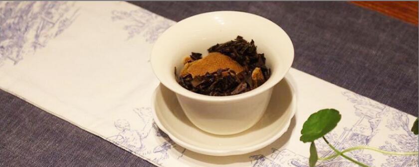 ��Ƥ�ײ�Ĺ�Ч�����