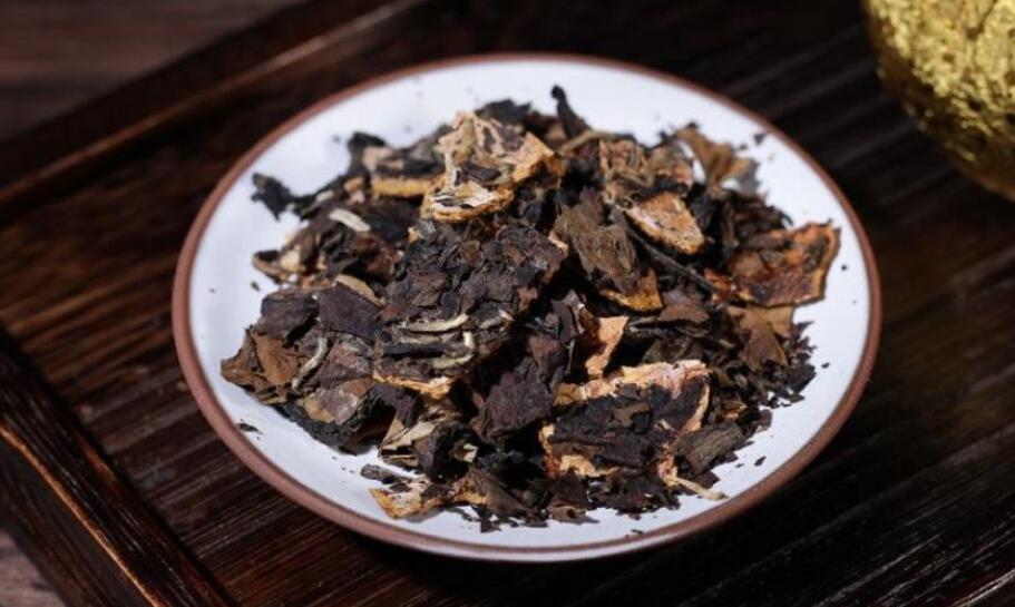 ��Ƥ�ײ�Ĺ�Ч�����