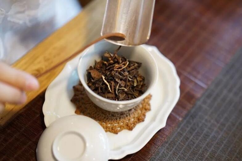 ��Ƥ�ײ�Ĺ�Ч�����