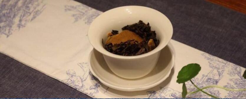 ��Ƥ�ײ�Ĺ�Ч�����ü�����֢