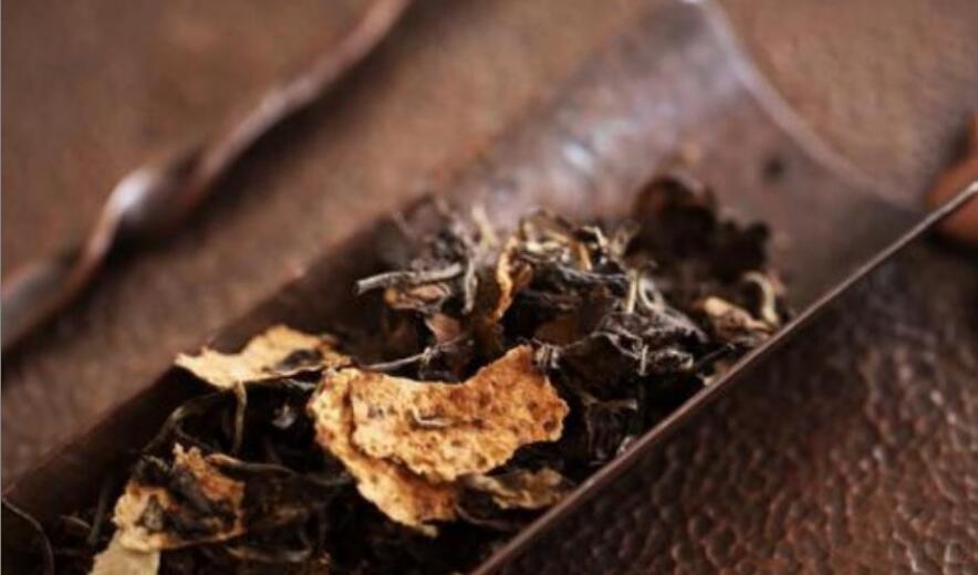 ��Ƥ�ײ�Ĺ�Ч�����ü�����֢