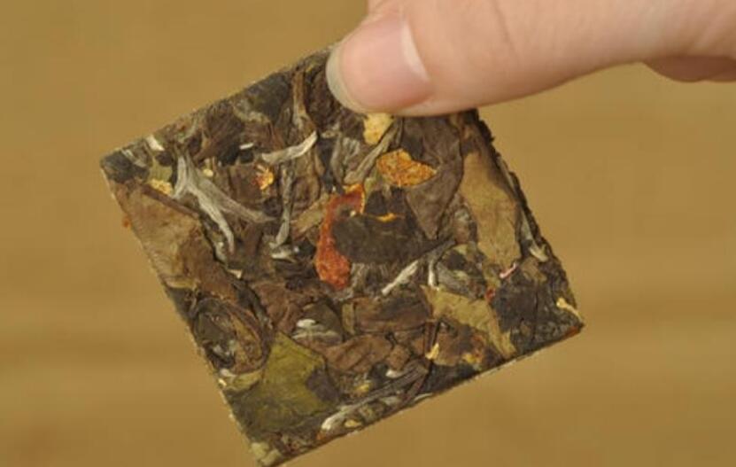 ��Ƥ�ײ�Ĺ�Ч�����ü�����֢