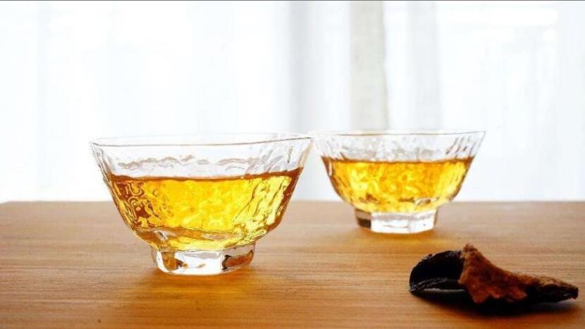 ��Ƥ�ײ�Ĺ�Ч�����ü�����֢