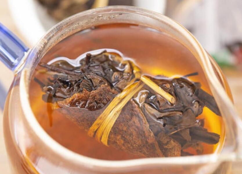 ��Ƥ�ײ�Ĺ�Ч���������