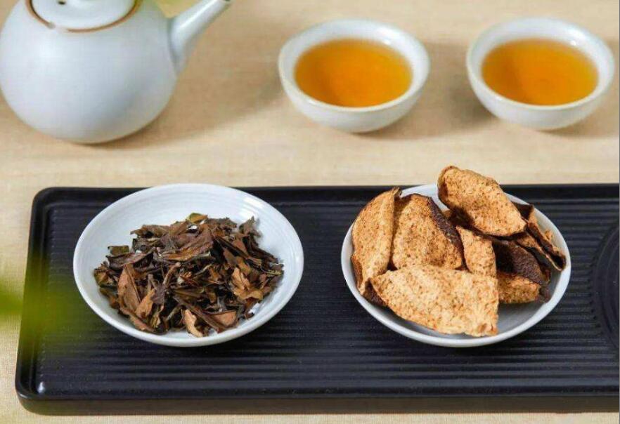 ��Ƥ�ײ�Ĺ�Ч���������