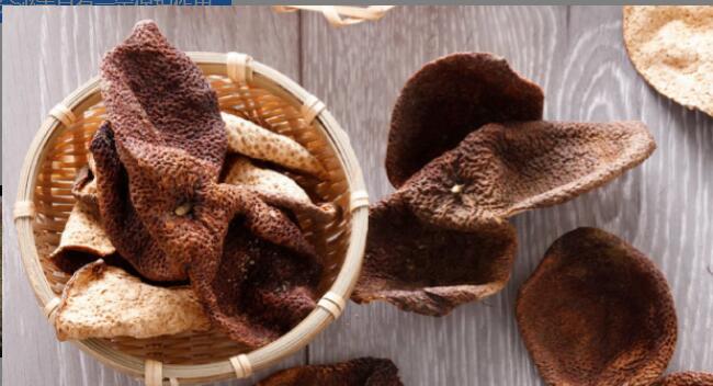 ��Ƥ����������ʲô����