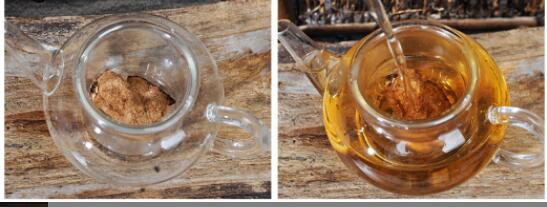 ��Ƥ����������ʲô����