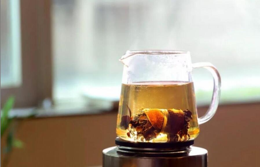 ��Ƥ�Ͱײ�һ�����˺���ʲô����