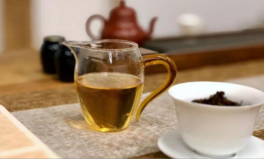 ��Ƥ�Ͱײ�һ�����˺���ʲô����