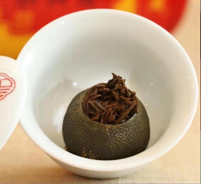 ��Ƥ�ͺ��Ĺ�Ч�����ü�ʳ�÷���