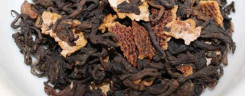 ��Ƥ�ͺ����һ����ˮ����