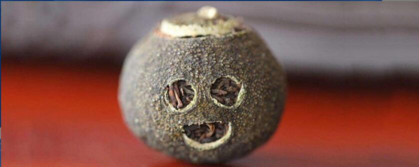 ��Ƥ���ն������һ����ˮ�Ĺ�Ч