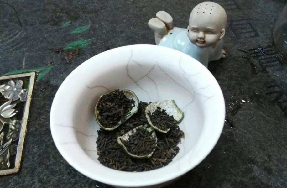 ��Ƥ���ն������һ����ˮ�Ĺ�Ч