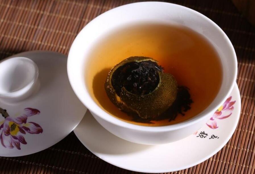 ��Ƥ���ն������һ����ˮ�Ĺ�Ч