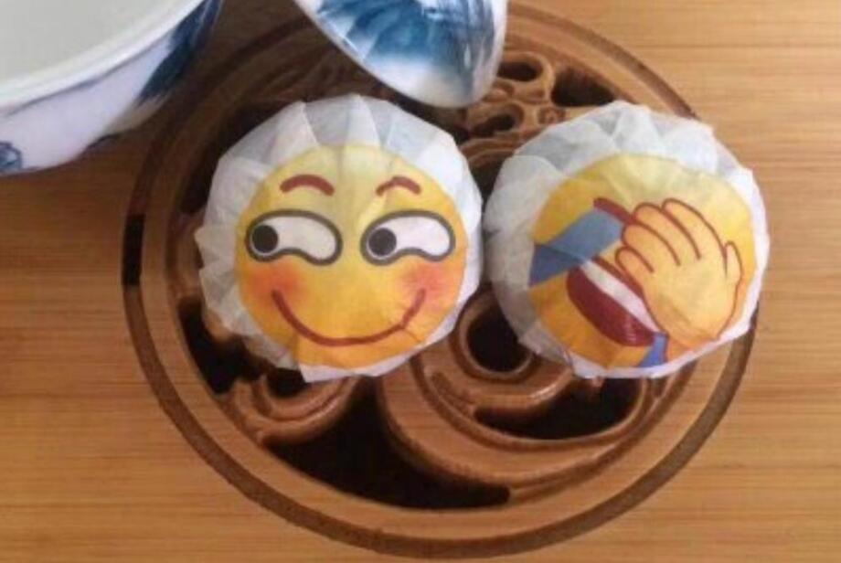 ��Ƥ���ն������һ����ˮ�Ĺ�Ч